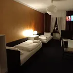 Bila Pani 3*