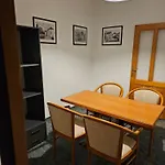 Bila Pani