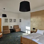 Hotel Bila Pani