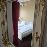 Hotel Bila Pani