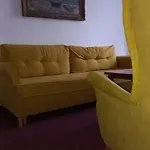 Hotel Bila Pani 3*