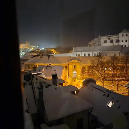 Bílá Paní Jindřichův Hradec