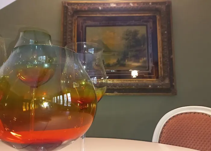 Bila Pani インドルジフーフ・フラデツ